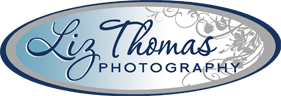 Liz Thomas Photography